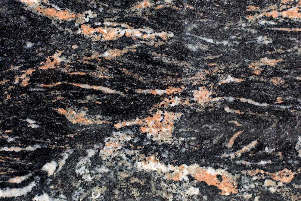 Granite