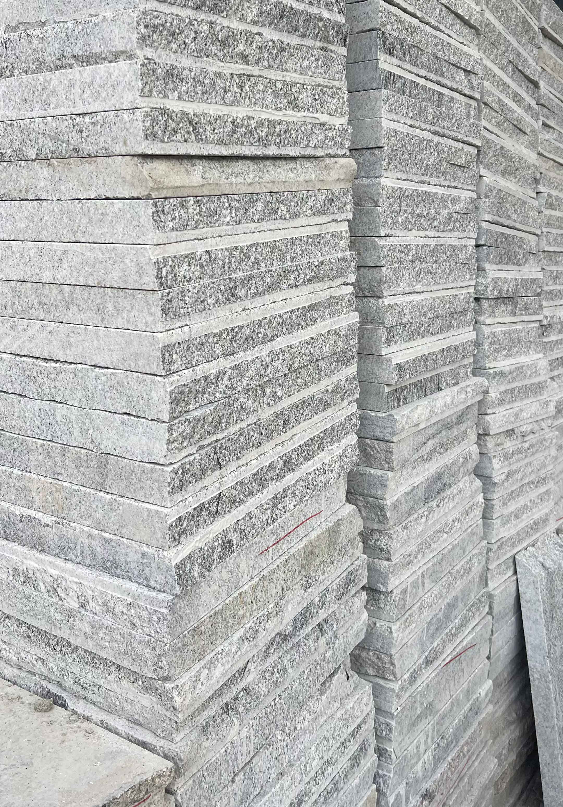 Banglore Stone