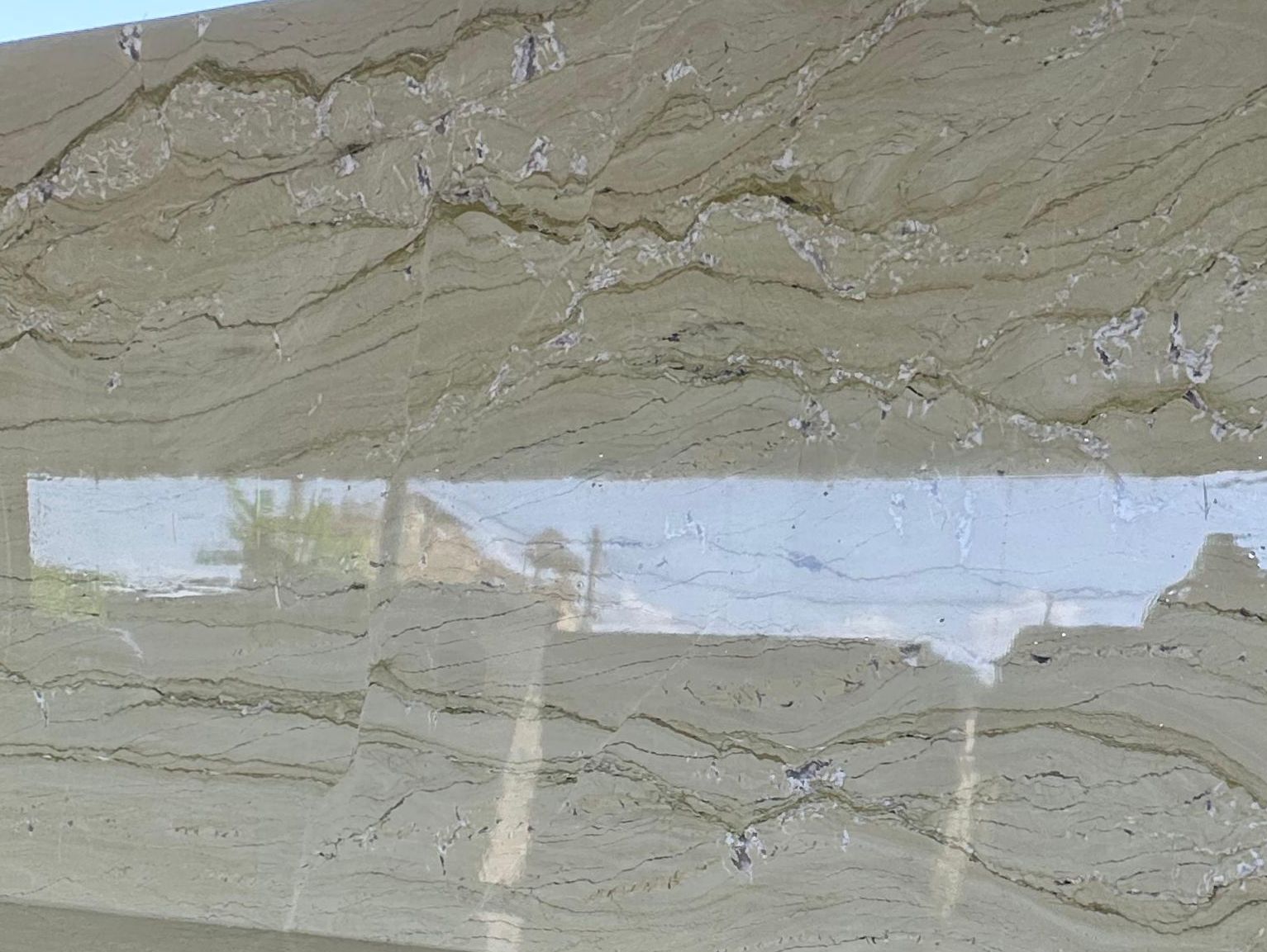 Katni Marble